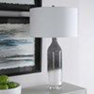 Picture of NATASHA TABLE LAMP