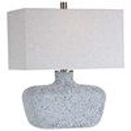 Picture of MATISSE TABLE LAMP