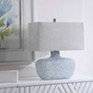 Picture of MATISSE TABLE LAMP