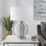 Picture of REPETITION TABLE LAMP