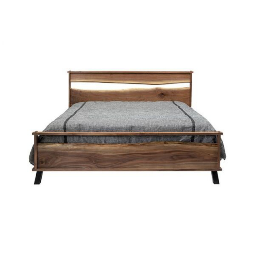 Picture of RICHARDSON QUEEN BED