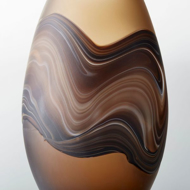 Picture of NINA VASE