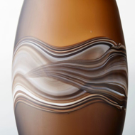 Picture of NINA VASE LARGE