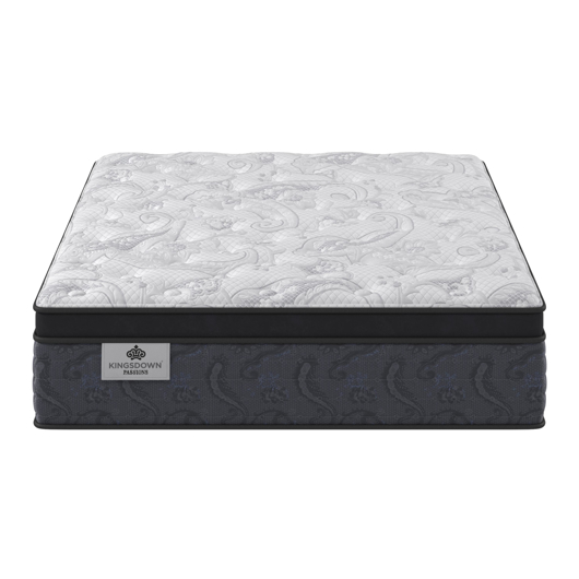 Show details for CAISON FIRM HYBRID MATTRESS Picture of CAISON FIRM HYBRID MATTRESS