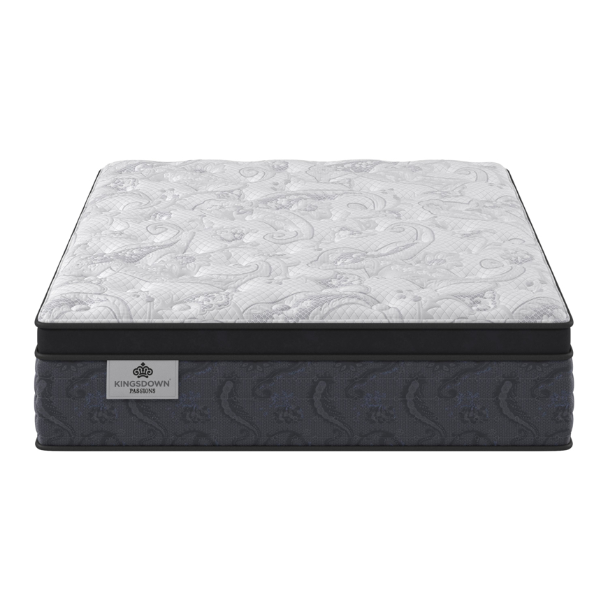 Picture of CAISON FIRM MATTRESS