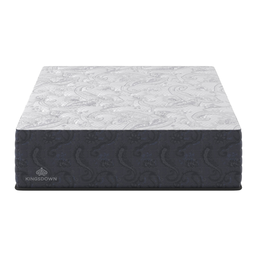 Show details for CAISON PLUSH HYBRID MATTRESS Picture of CAISON PLUSH HYBRID MATTRESS