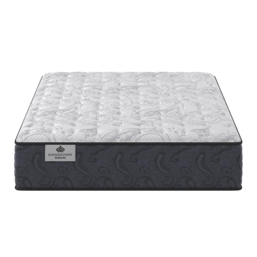 Show details for CAISON PLUSH MATTRESS Picture of CAISON PLUSH MATTRESS