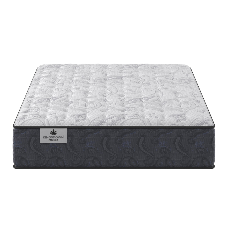 Picture of CAISON PLUSH MATTRESS