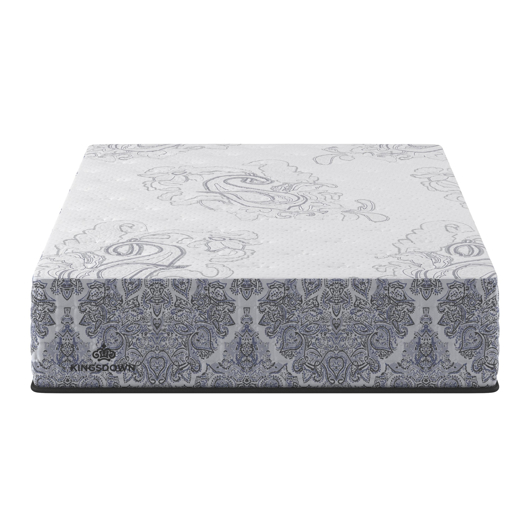 Show details for BECKINGHAM FIRM HYBRID MATTRESS Picture of BECKINGHAM FIRM HYBRID MATTRESS