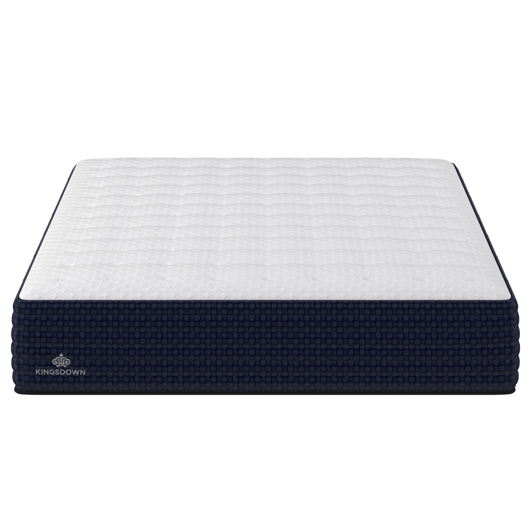 Show details for AUBURNWOOD FIRM HYBRID MATTRESS Picture of AUBURNWOOD FIRM HYBRID MATTRESS