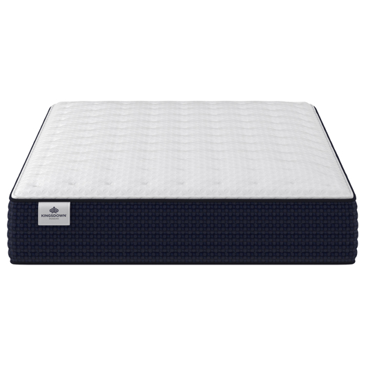 Show details for AUBURNWOOD FIRM MATTRESS Picture of AUBURNWOOD FIRM MATTRESS