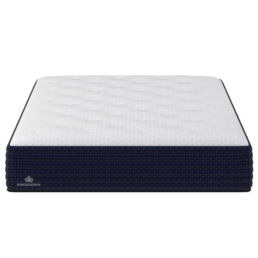 Show details for AUBURNWOOD PLUSH HYBRID MATTRESS Picture of AUBURNWOOD PLUSH HYBRID MATTRESS
