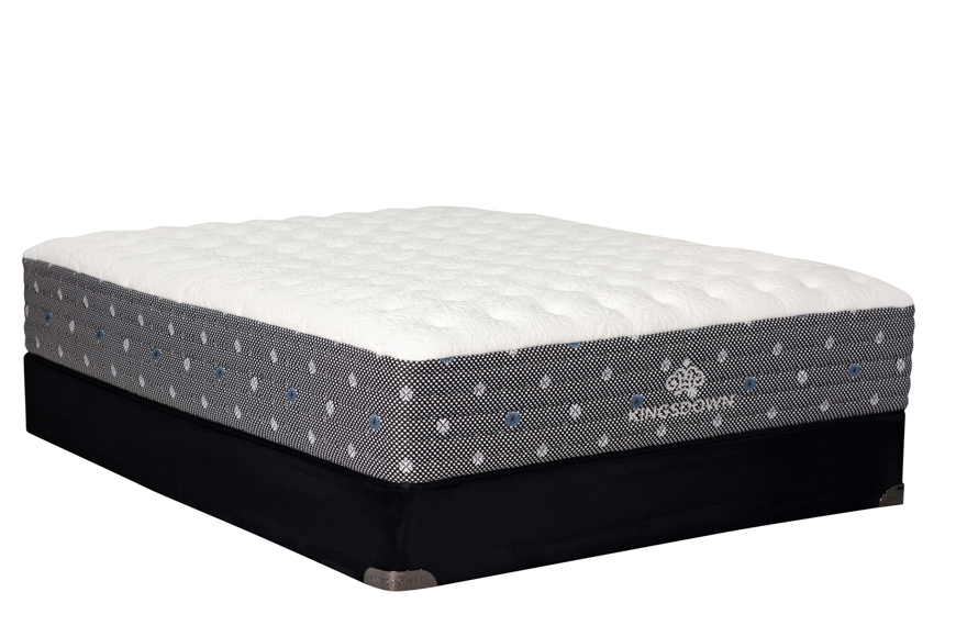 Picture of CALIN FIRM MATTRESS