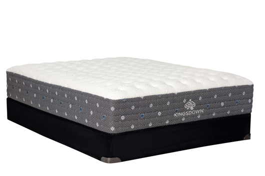 Show details for CALIN PLUSH MATTRESS Picture of CALIN PLUSH MATTRESS