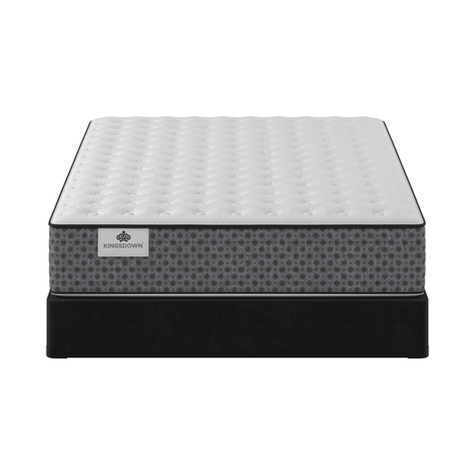 Show details for GOLD BEAUTY FIRM MATTRESS Picture of GOLD BEAUTY FIRM MATTRESS