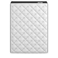 Picture of KINGSDOWN BRONZE BELOVED MATTRESS