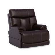 Picture of CLIVE POWER RECLINER WITH POWER HEADREST AND LUMBAR