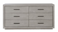 Picture of MODERN DRESSER