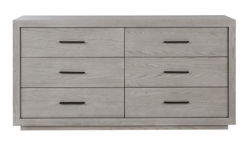 Picture of MODERN DRESSER