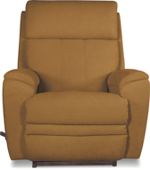 Picture of TALLADEGA ROCKING RECLINER