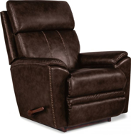 Picture of TALLADEGA ROCKING RECLINER