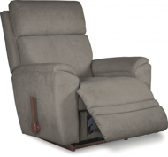 Picture of TALLADEGA ROCKING RECLINER