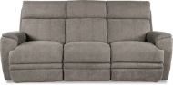 Picture of TALLADEGA RECLINING SOFA