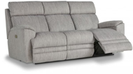 Picture of TALLEDEGA POWER RECLINING SOFA WITH HEADREST