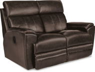 Picture of TALLADEGA RECLINING LOVESEAT