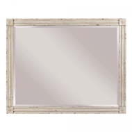 Picture of SOUTHBURY LANDSCAPE MIRROR