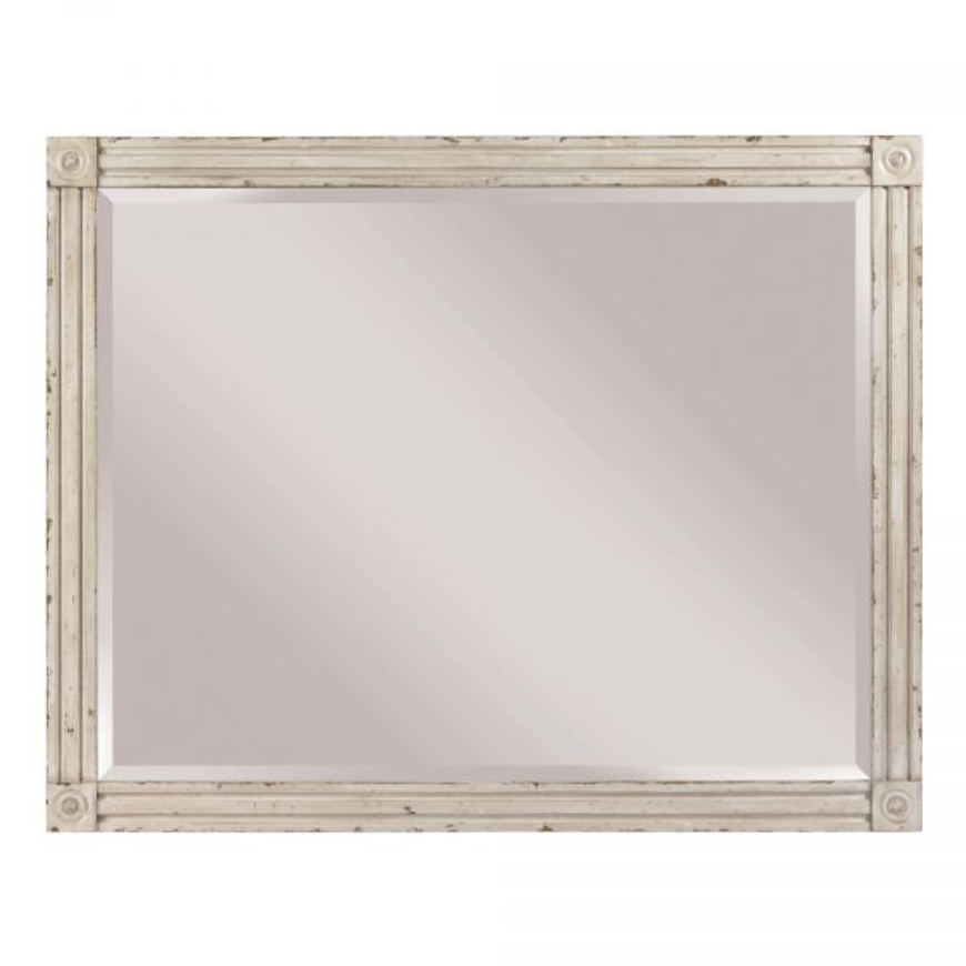 Picture of SOUTHBURY LANDSCAPE MIRROR