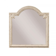 Picture of SOUTHBURY BUREAU MIRROR