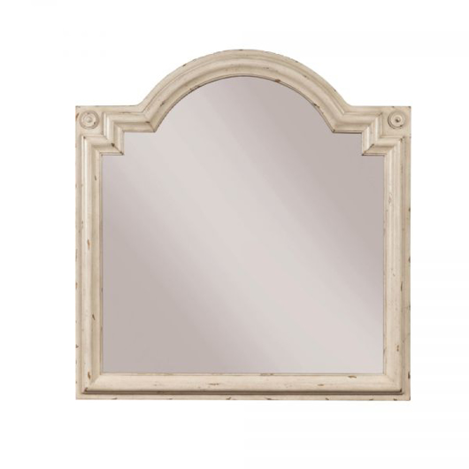 Show details for SOUTHBURY BUREAU MIRROR Picture of SOUTHBURY BUREAU MIRROR