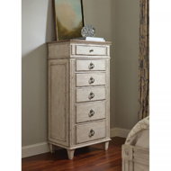 Picture of SOUTHBURY LINGERIE CHEST