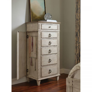 Picture of SOUTHBURY LINGERIE CHEST