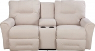 Picture of EASTON RECLINING LOVESEAT WITH CENTER CONSOLE