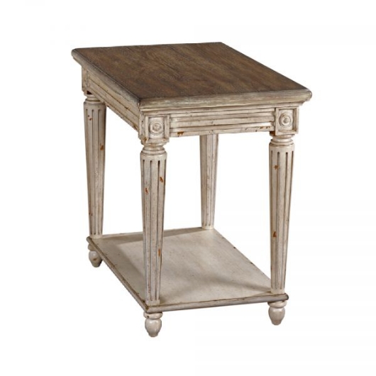 Show details for SOUTHBURY CHARGING CHAIRSIDE TABLE Picture of SOUTHBURY CHARGING CHAIRSIDE TABLE