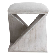 Picture of BENUE ACCENT STOOL
