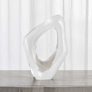 Picture of CRYSTAL CAVERN SCULPTURE