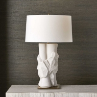 Picture of GET THE DRIFT TABLE LAMP