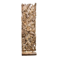 Picture of AMZI FLOOR SCULPTURE