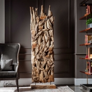 Picture of AMZI FLOOR SCULPTURE