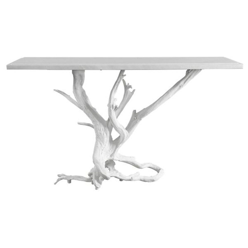 Picture of BIG SUR TABLE