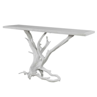Picture of BIG SUR TABLE