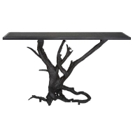 Picture of BIG SUR TABLE