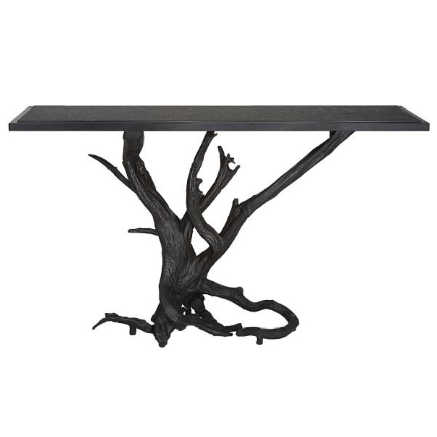 Picture of BIG SUR TABLE