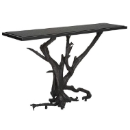 Picture of BIG SUR TABLE