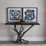Picture of BIG SUR TABLE