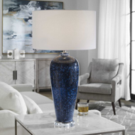 Picture of STARGAZER TABLE LAMP