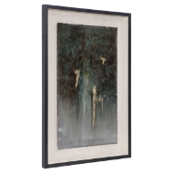 Picture of RUSTIC PATINA GRANDE